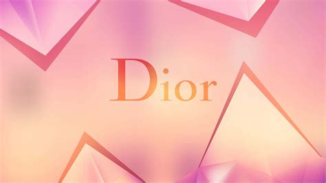 cool dior wallpapers|big dior pink aesthetic wallpaper.